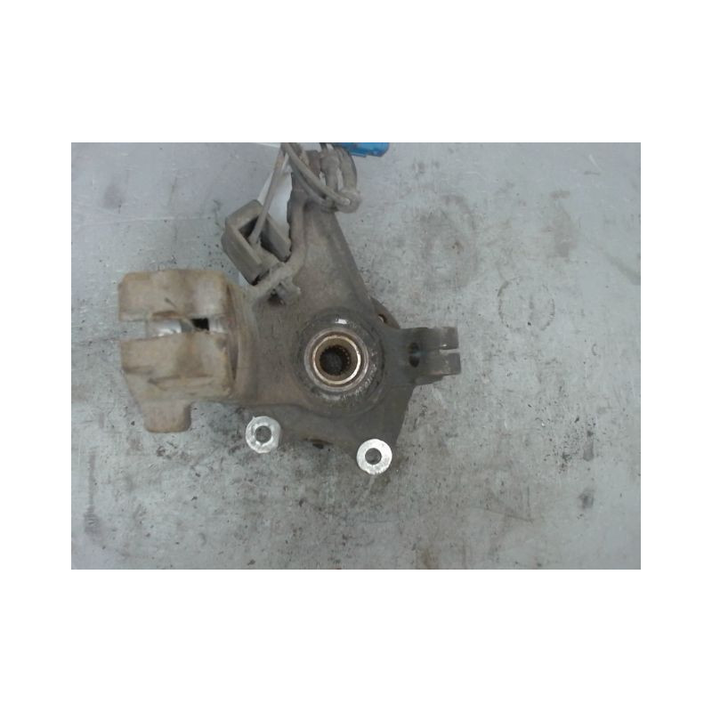 PIVOT AVANT DROIT PEUGEOT 206 3P