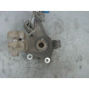 PIVOT AVANT DROIT PEUGEOT 206 3P