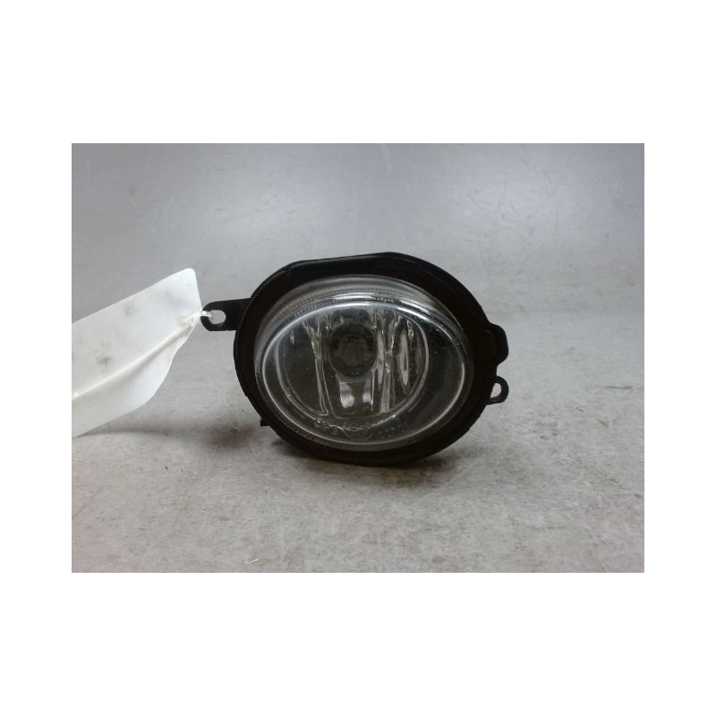 PHARE ANTIBROUILLARD AVANT DROIT ROVER 75