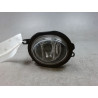 PHARE ANTIBROUILLARD AVANT DROIT ROVER 75