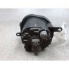 PHARE ANTIBROUILLARD AVANT DROIT ROVER 75