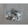 SERRURE CAPOT PEUGEOT 405 -92