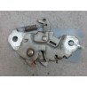 SERRURE CAPOT PEUGEOT 405 -92
