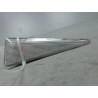 REPETITEUR AILE DROIT RENAULT SCENIC II PH1 02-06