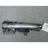 POIGNEE EXTERIEURE PORTE AVANT DROIT RENAULT SCENIC II PH1 02-06