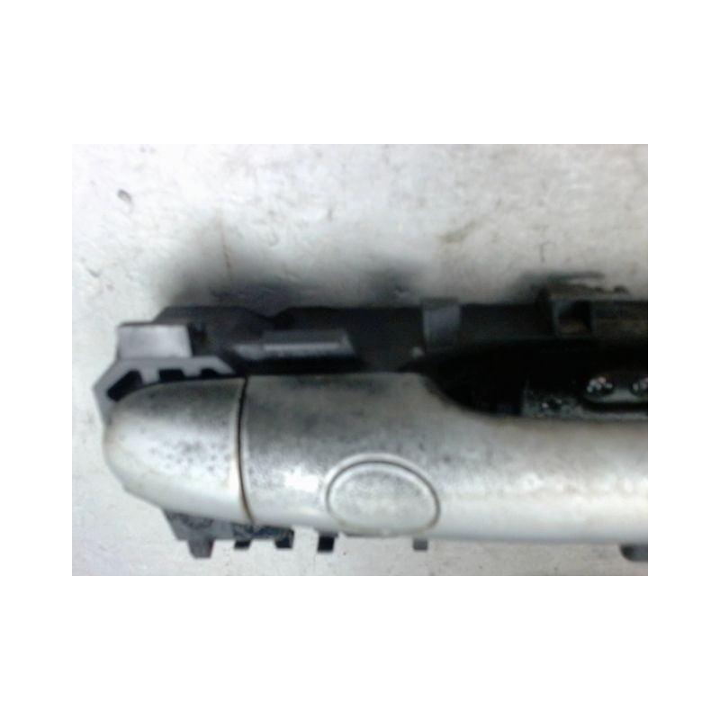 POIGNEE EXTERIEURE PORTE AVANT DROIT RENAULT SCENIC II PH1 02-06