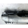 POIGNEE EXTERIEURE PORTE AVANT DROIT RENAULT SCENIC II PH1 02-06