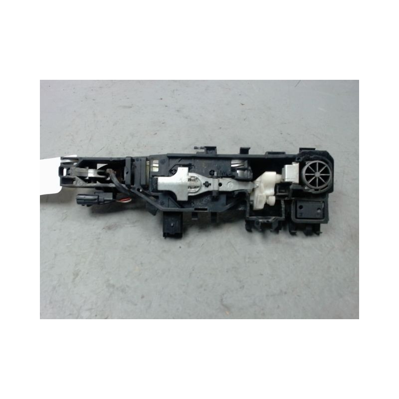 POIGNEE EXTERIEURE PORTE AVANT DROIT RENAULT SCENIC II PH1 02-06
