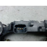 POIGNEE EXTERIEURE PORTE AVANT DROIT RENAULT SCENIC II PH1 02-06