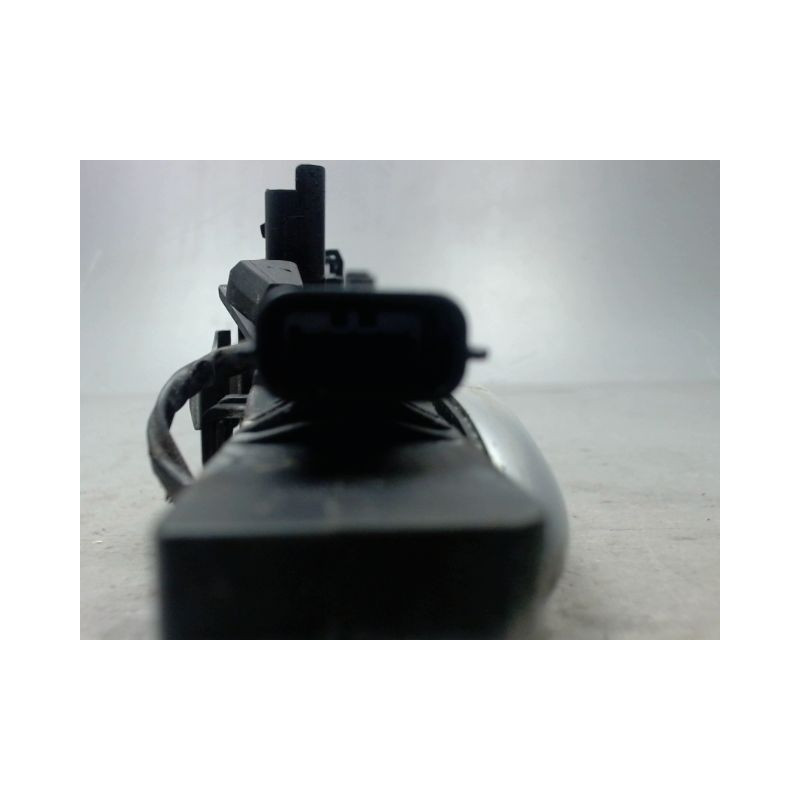 POIGNEE EXTERIEURE PORTE AVANT DROIT RENAULT SCENIC II PH1 02-06