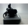 POIGNEE EXTERIEURE PORTE AVANT DROIT RENAULT SCENIC II PH1 02-06