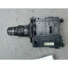 COMMANDE CLIGNOTANT RENAULT SCENIC II PH1 02-06