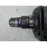 COMMANDE CLIGNOTANT RENAULT SCENIC II PH1 02-06