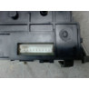 COMMANDE CLIGNOTANT RENAULT SCENIC II PH1 02-06