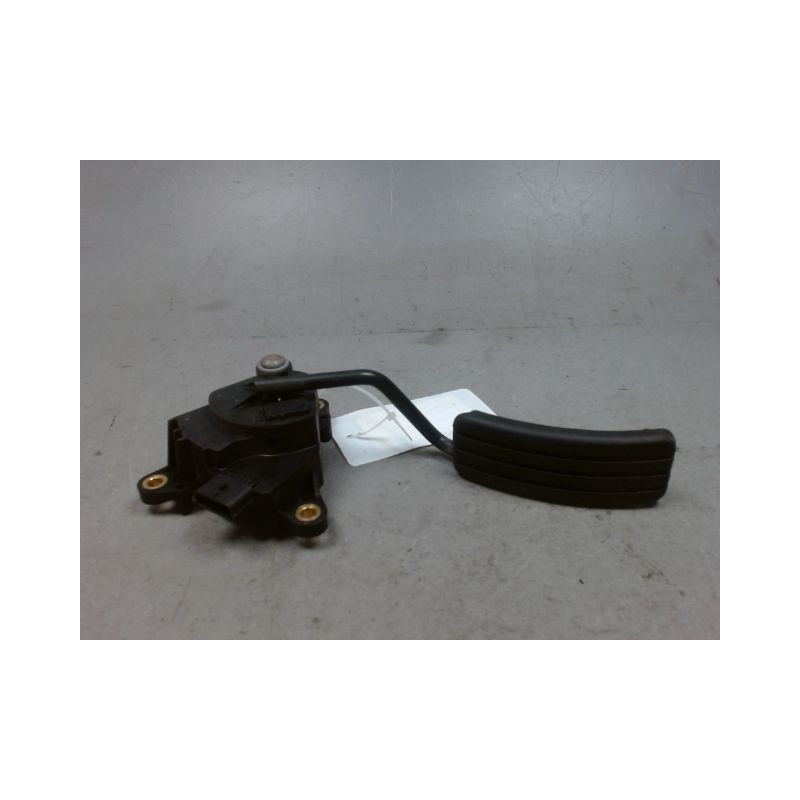 PEDALE ACCELERATEUR RENAULT SCENIC II PH1 02-06