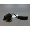 PEDALE ACCELERATEUR RENAULT SCENIC II PH1 02-06