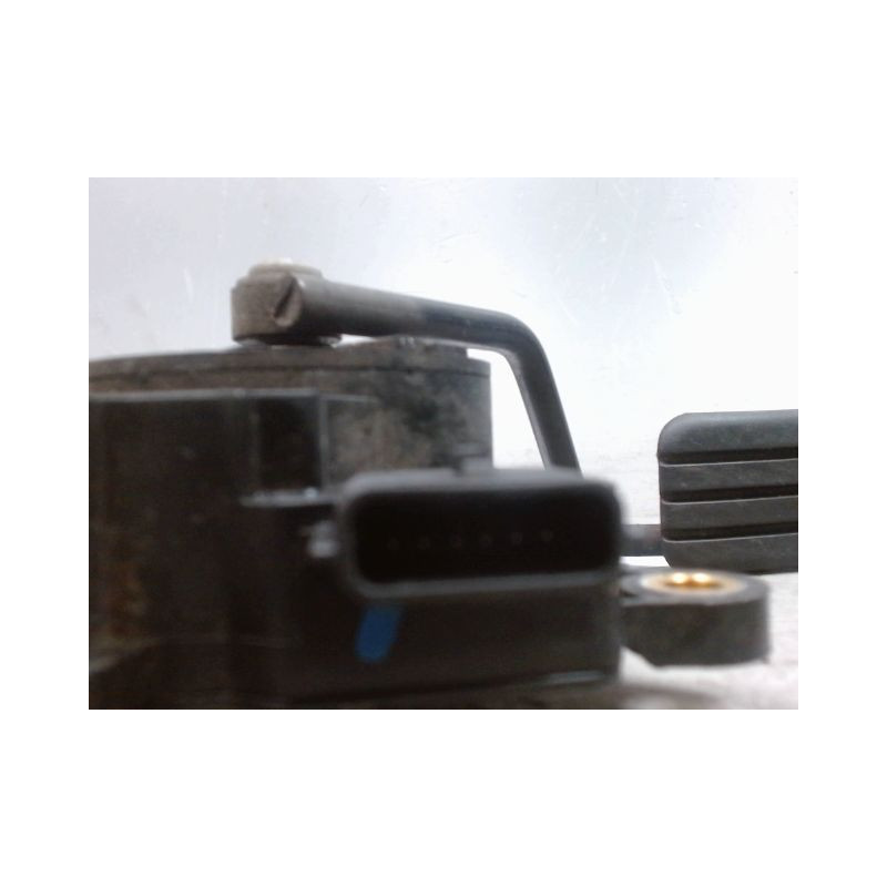 PEDALE ACCELERATEUR RENAULT SCENIC II PH1 02-06