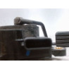 PEDALE ACCELERATEUR RENAULT SCENIC II PH1 02-06