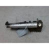 POIGNEE EXTERIEURE PORTE AVANT GAUCHE RENAULT SCENIC II PH1 02-06