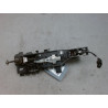 POIGNEE EXTERIEURE PORTE AVANT GAUCHE RENAULT SCENIC II PH1 02-06