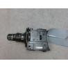COMMANDE CLIGNOTANT RENAULT SCENIC II PH1 02-06