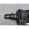 COMMANDE CLIGNOTANT RENAULT SCENIC II PH1 02-06
