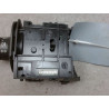 COMMANDE CLIGNOTANT RENAULT SCENIC II PH1 02-06