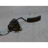PEDALE ACCELERATEUR RENAULT SCENIC II PH1 02-06