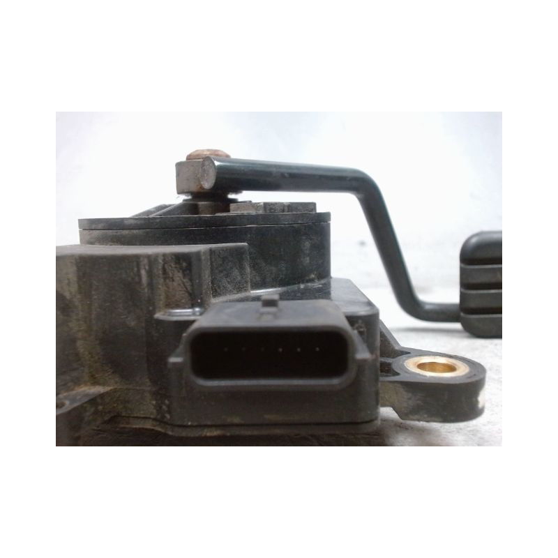 PEDALE ACCELERATEUR RENAULT SCENIC II PH1 02-06