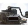 PEDALE ACCELERATEUR RENAULT SCENIC II PH1 02-06