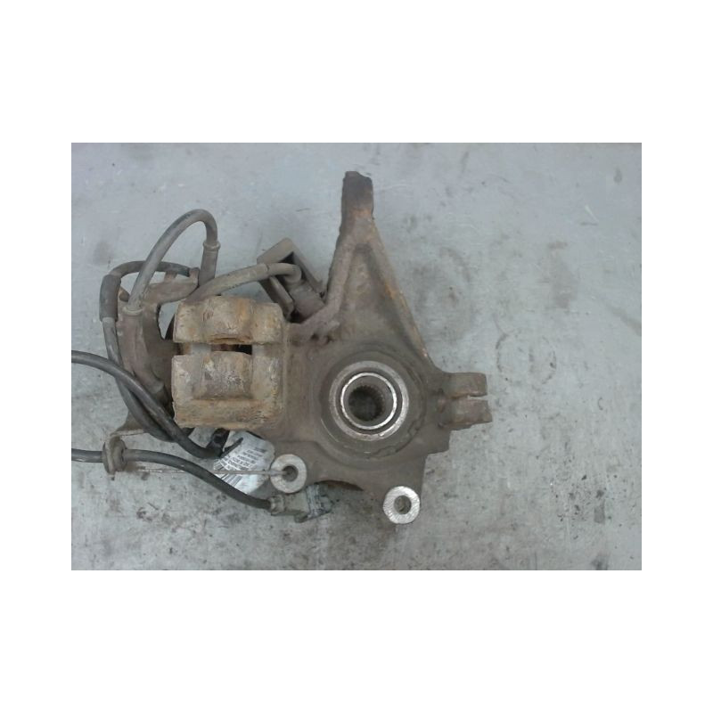 PIVOT AVANT DROIT CITROEN BERLINGO BREAK -2002