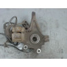 PIVOT AVANT DROIT CITROEN BERLINGO BREAK -2002