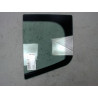 GLACE FIXE PORTE ARG RENAULT MEGANE