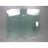 GLACE PORTE ARG RENAULT MEGANE