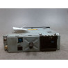 AUTORADIO CITROEN C4