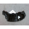 SUPPORT PARE-CHOC AVG CITROEN C1 5P