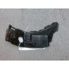 SUPPORT PARE-CHOC AVG CITROEN C1 5P
