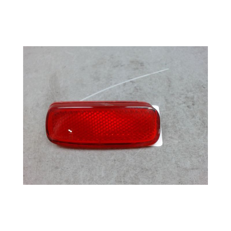 CATADIOPTRE ARD CITROEN C1 5P