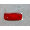 CATADIOPTRE ARD CITROEN C1 5P