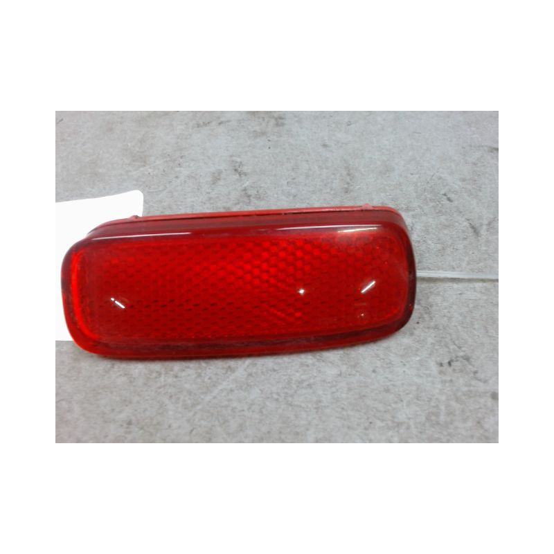 CATADIOPTRE ARG CITROEN C1 5P
