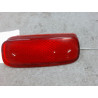 CATADIOPTRE ARG CITROEN C1 5P