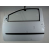 PORTE AVANT GAUCHE RENAULT TWINGO 2 2007-