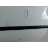 PORTE AVANT GAUCHE RENAULT TWINGO 2 2007-