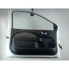PORTE AVANT GAUCHE RENAULT TWINGO 2 2007-