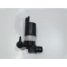 POMPE LAVE-GLACE AVANT CITROEN C4