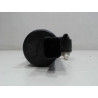 POMPE LAVE-GLACE AVANT CITROEN C4