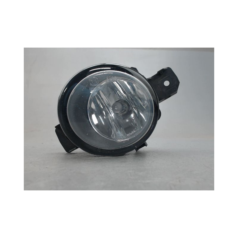 PHARE ANTIBROUILLARD AVANT GAUCHE NISSAN JUKE