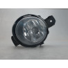PHARE ANTIBROUILLARD AVANT GAUCHE NISSAN JUKE
