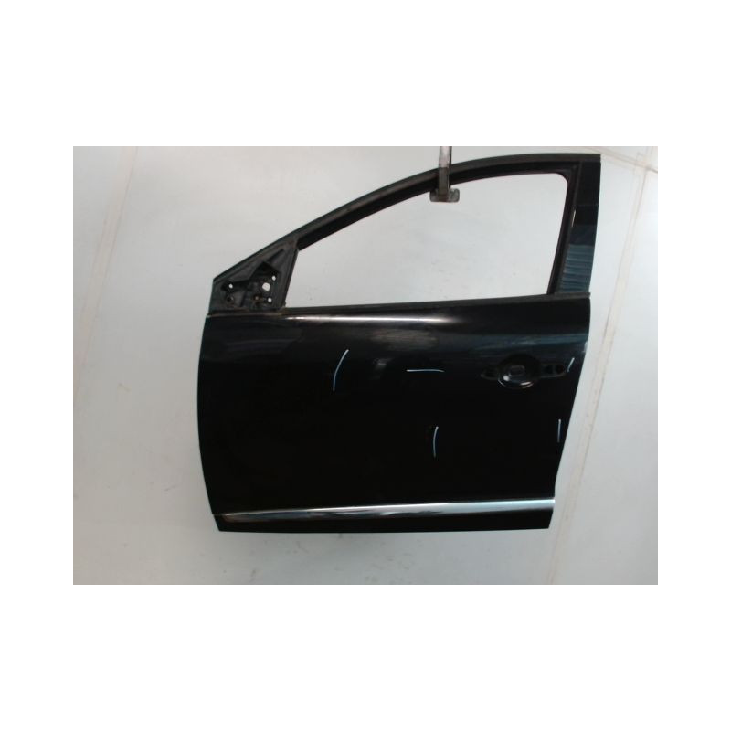 PORTE AVANT GAUCHE RENAULT MEGANE