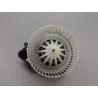MOTEUR VENTILATEUR CHAUFFAGE CITROEN JUMPY